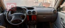 سايبا 131